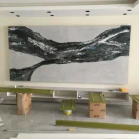 کابینت،کمد دیواری اقساطی|جاکفشی، کمد، دراور|قوچان, |دیوار