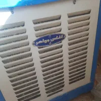 کولر آبی ۲۸۰۰