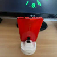 گوشی شیائومی|موبایل|فومن, |دیوار