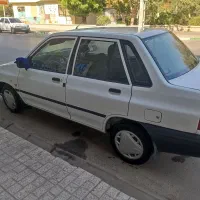 131بیرنگ دوگانه شاسی پلمپ93|خودرو سواری و وانت|مشهد, رده|دیوار