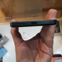 POCO X 5 PRO|موبایل|بومهن, |دیوار