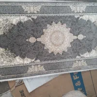 تعمیرات و تولید پشتی سلیمانی|خدمات پیشه و مهارت|قزوین, |دیوار