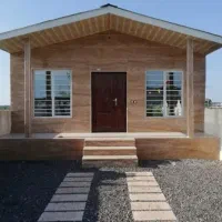 نصب انواع سایبان و شیروانی