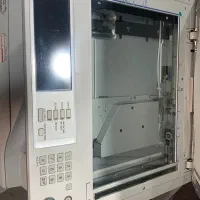 فروش دستگاه کپی شارپ M256