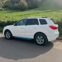 هایما اس 7|خودرو سواری و وانت|لاهیجان, لیل|دیوار