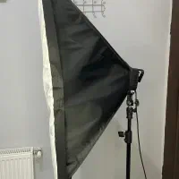 سافت باکس