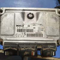 سلام کامپیوتر 206بوش 744