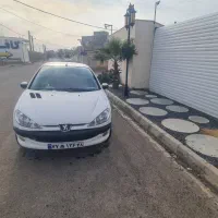 فروش موتور c2 فرمان بلند در حد صفر معاوضه