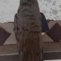 موهاتو کوتاه کن میلیونی پول بگیر