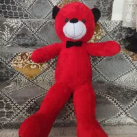 خرس ۹۰ سانتی