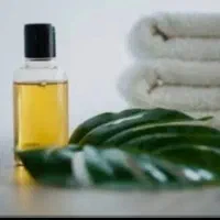 خدمات ماساژ