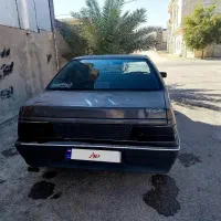 فروش ماشین روا|خودرو سواری و وانت|جم, |دیوار