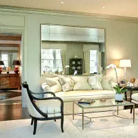 دروس هدایت/حیاطخلوتخصوصی/۲۰۵مترفول۳خوابمستر|اجارهٔ آپارتمان|تهران, دروس|دیوار