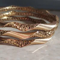 فروش فوری فوری النگو ۳ عدد