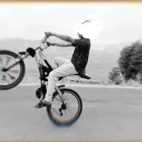 دوچرخه...|دوچرخه، اسکیت، اسکوتر|ایذه, |دیوار