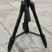 پایه دوربین