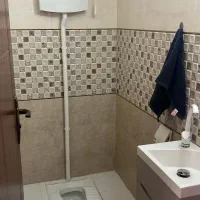 86متر، 2خواب|فروش آپارتمان|تهران, نارمک|دیوار