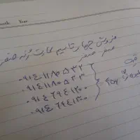 فروش ومعاوضه باخودرو چهارخط رندهمراه اول صفر|سیم‌کارت|تبریز, |دیوار