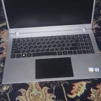 لپتاپ جی ال ایکس GLX|رایانه همراه|ملایر, |دیوار