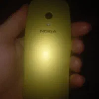 گوشی نوکیا