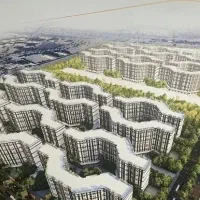 رونیکا تهرانسر  آتشنشانی  دیوان عدالت  فراجا