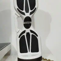 اسکوتر برقی