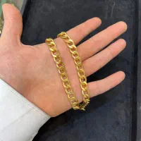 خرید فروش طلا