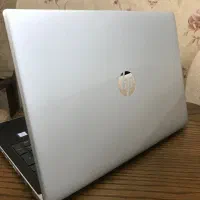لپ تاپ hp G5