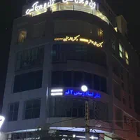 ژل و بوتاکس - لیزر شاتی - نخ ولیفت - مزوژل جوانساز|خدمات آرایشگری و زیبایی|قم, بلوار امین و ساحلی|دیوار