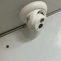 دوربین مداربسته یک نیاز ضروری هر خانه/»