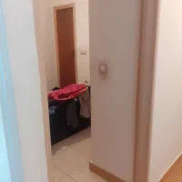 فروش آپارتمان 75 متری دوخوابه با پارکینگ وآسانسور|فروش آپارتمان|نهاوند, |دیوار