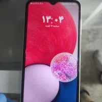 گوشی a13