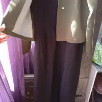 سه تیکه|کیف، کفش، کمربند|مشهد, شهید آوینی|دیوار