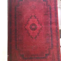 انواع فرش اکرولیک و ضخیم از دم قسط تا۳۶ ماه|فرش|قوچان, |دیوار