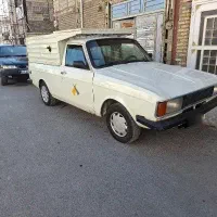 وانت مدل ۸۵