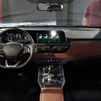 حواله آریا|خودرو سواری و وانت|کرمانشاه, |دیوار