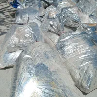 مقدار ۲تن ذرت علوفه کشت دوم هر کیلو ۱۰۰۰۰تومان