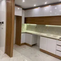 طراحی داخلی وساخت کابینت و کمد دیواری رستمی|خدمات پیشه و مهارت|کرمانشاه, |دیوار