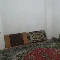 هم خونه مجردی فقط آقا یک نفر 40ملیون ماهی5ملیون