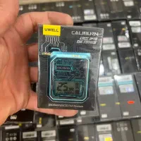 پادgk3