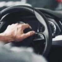 استخدام راننده بدون ماشین