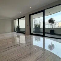 متر-سه-خواب-نوسازهفت-تیر160