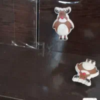 تخت کودک و نوجوان