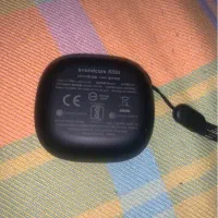 هد ست بلوتوثی انکر