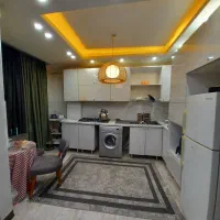 سعادت-آباد-65-متر-1-خواب-بازسازی-شده-نزدیک-مترو