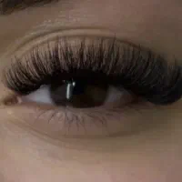آموزش و خدمات اکستنشن مژه و لیفت ابرو و مژه،|خدمات زیبایی و سلامت|اصفهان, جلفا|دیوار