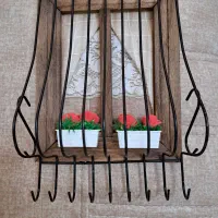 جاکلیدی شیک و زیبا