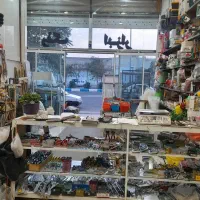 تغییر مکان جدید