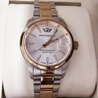 ساعت زنانه اورجینال