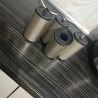 پایه ی اجاق گاز|اجاق گاز و لوازم برقی پختوپز|تهران, کیانشهر|دیوار